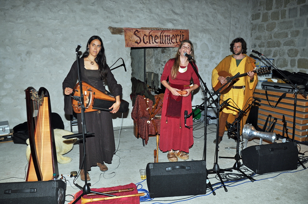 DSC_0246_Fritz_Friedli.JPG